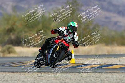 media/Mar-10-2025-Not available-Contact DROC for download link (Mon) [[906838c8b1]]/4-Novice/Session 3 Turn 6/